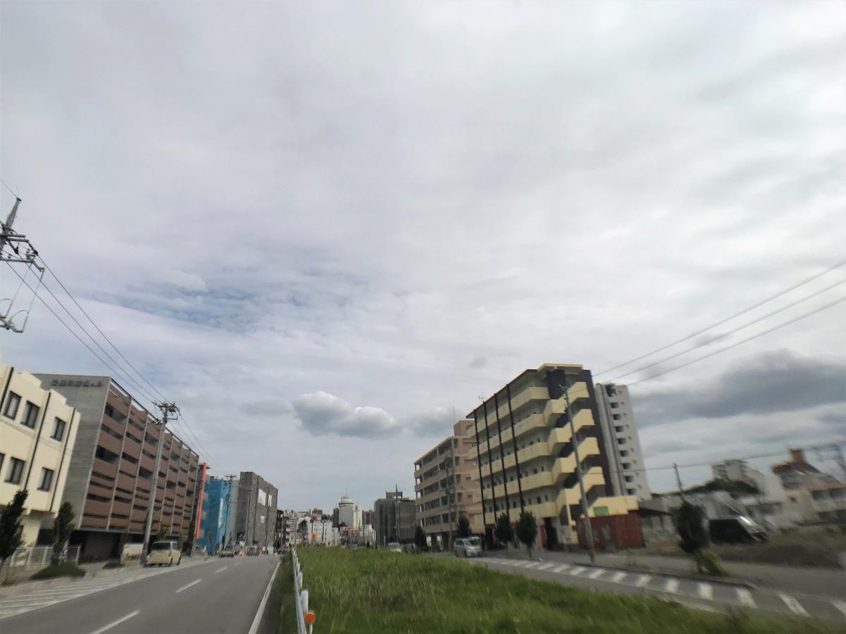 Urban Condominium Wafutei Naha Esterno foto